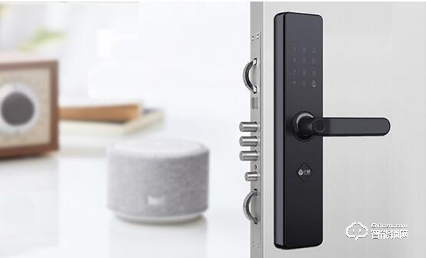 創(chuàng)新突破“智”造生活 天貓精靈&小益E206T智能鎖新品來(lái)襲