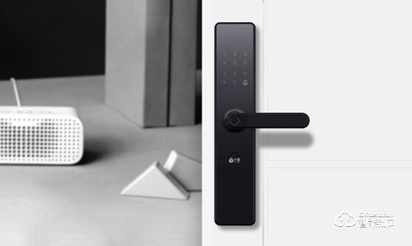 創(chuàng)新突破“智”造生活 天貓精靈&小益E206T智能鎖新品來(lái)襲