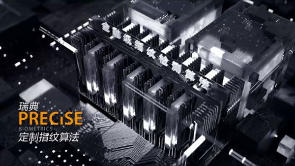 Aqara智能門(mén)鎖N100重磅上市，兼容HomeKit與米家智能家居雙生態(tài)！