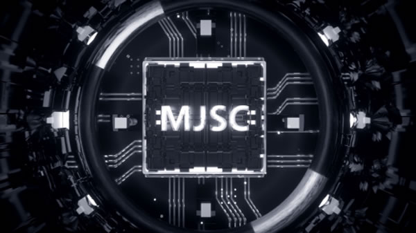 Aqara智能門(mén)鎖N100重磅上市，兼容HomeKit與米家智能家居雙生態(tài)！