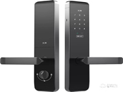 【整裝待發(fā)】智能升級,火河A232 NB-IoT請鎖定一下