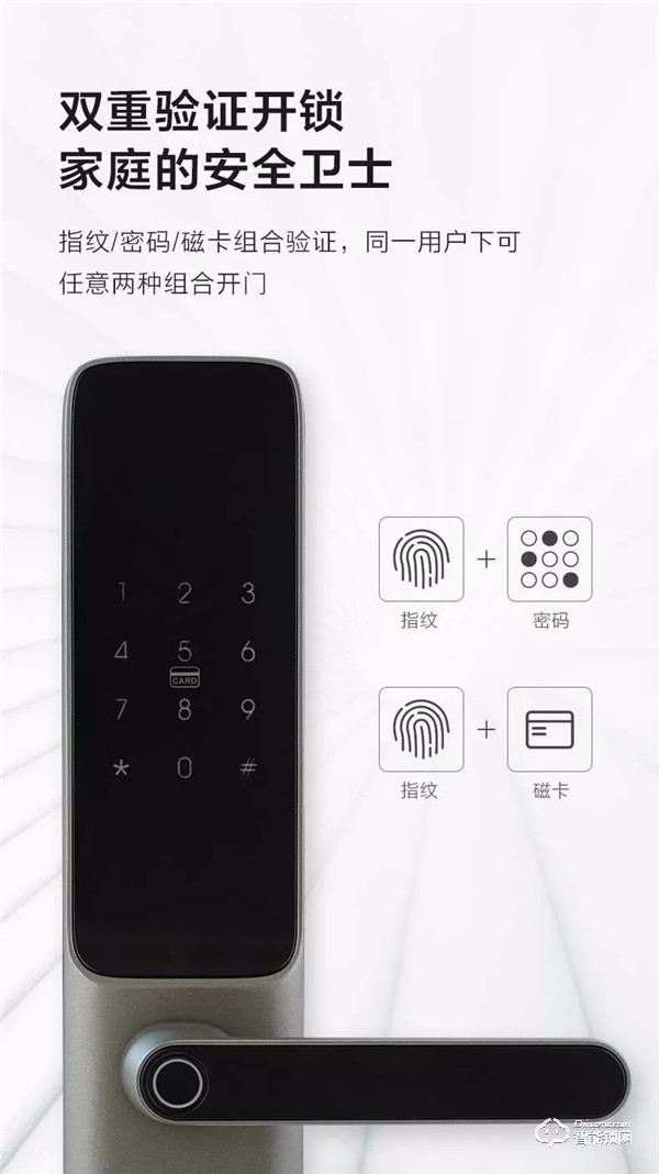 【新品發布】E55B震撼上市 ，即日起預售火熱開啟！