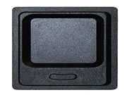 圖正科技發布行業首創屏下logo指紋模組，品質升級，創新不斷！