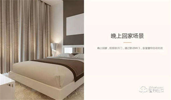 螢石視頻智能鎖DL20VS全新上市：內(nèi)置200萬高清大廣角攝像頭，實現(xiàn)5米高清夜視