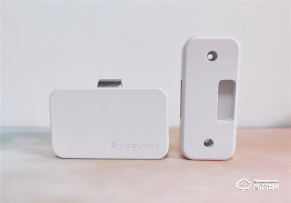 價格屠夫，小米有品上架99元的智能鎖，支持遠程授權、手機開鎖