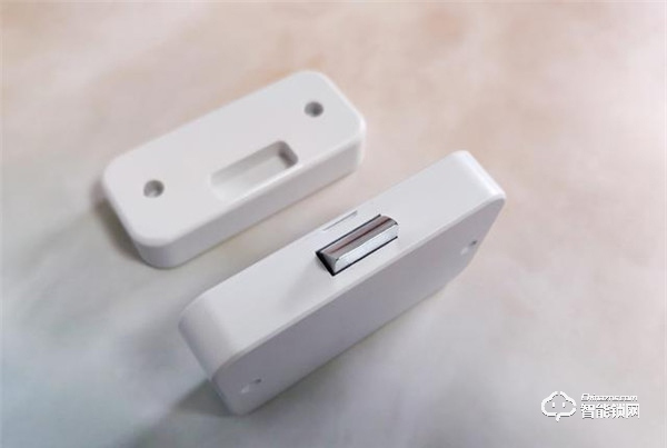 價格屠夫，小米有品上架99元的智能鎖，支持遠程授權、手機開鎖