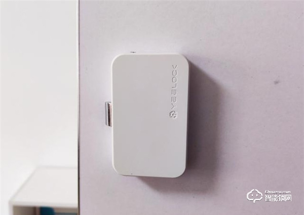 價格屠夫，小米有品上架99元的智能鎖，支持遠程授權、手機開鎖