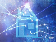 aigo進(jìn)軍智能門鎖行業(yè),“國民好物”A05智能門鎖重磅上市