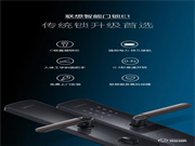 【新品上市】聯(lián)想E1智能門鎖:超大指紋識別 靈動(dòng)解鎖