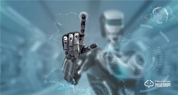 河鹿全新智能鎖P1S正式發布，價格799元！超高性價比，你值得擁有！