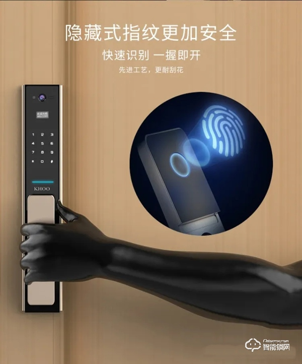 2020年珈門韓后系列KH-807S新款震撼上市