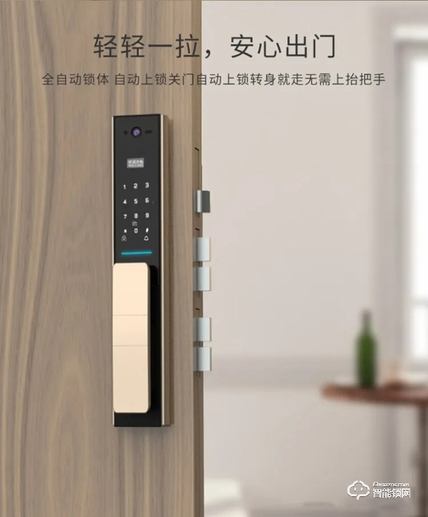 2020年珈門韓后系列KH-807S新款震撼上市