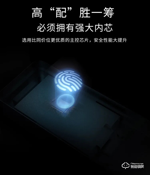 2020年珈門韓后系列KH-807S新款震撼上市