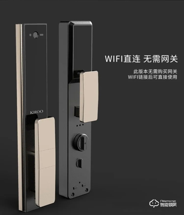 2020年珈門韓后系列KH-807S新款震撼上市