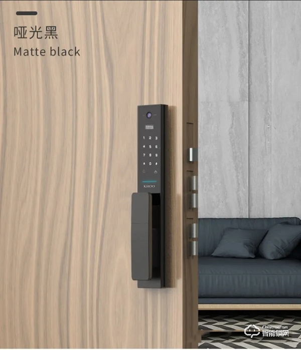 2020年珈門韓后系列KH-807S新款震撼上市