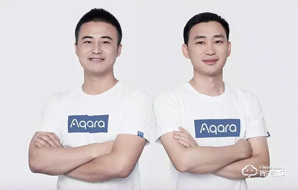 即刻開啟品質(zhì)生活，Aqara 智能門鎖 N200 重磅上市