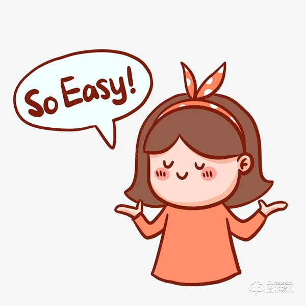 新品上市 | 金指碼X3智能鎖，“鎖呼百應”享受家居新生態