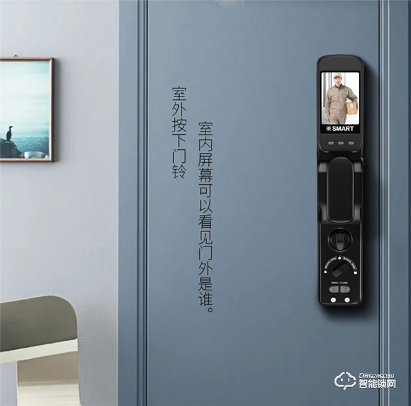 BECK博克|旗艦產(chǎn)品I16發(fā)布,守護(hù)您的家庭 BECK博克|旗艦產(chǎn)品I16發(fā)布,守護(hù)您的家庭