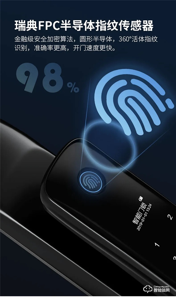 BECK博克|旗艦產(chǎn)品I16發(fā)布,守護(hù)您的家庭 BECK博克|旗艦產(chǎn)品I16發(fā)布,守護(hù)您的家庭