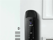 BECK博克|旗艦產(chǎn)品I16發(fā)布,守護您的家庭