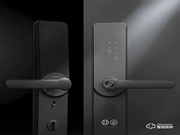 凡態(tài) ▏小凡又雙叒叕出新款啦!E19小凡藍牙智能鎖全套攻略奉上!