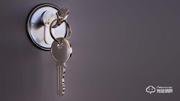 智能鎖市場黑馬，蝸牛管家“智客一代”強勢發布