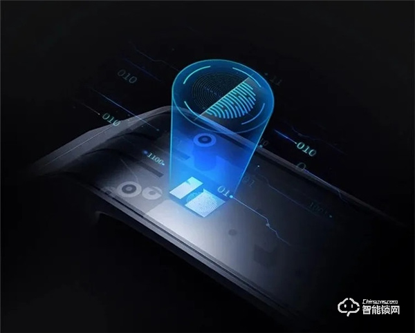 支持HUAWEI HiLink，德施曼小嘀Q3H正式眾測首發(fā)！