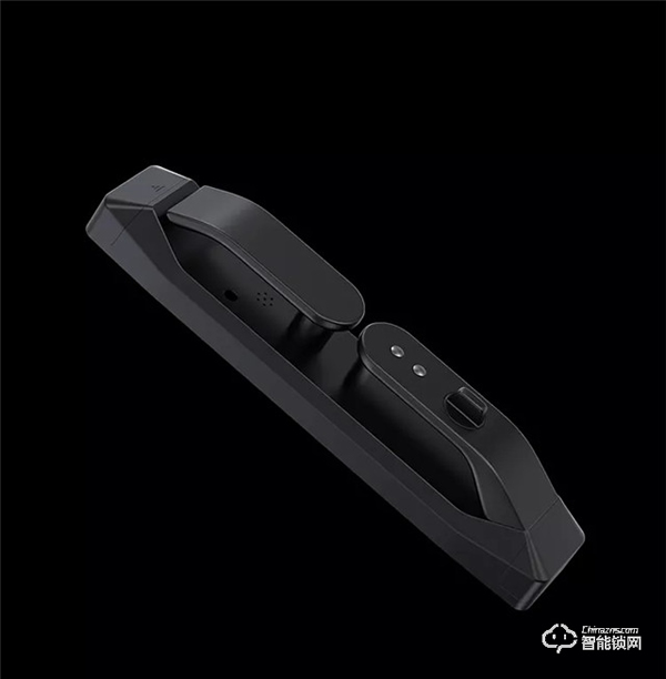 支持HUAWEI HiLink，德施曼小嘀Q3H正式眾測首發(fā)！