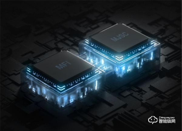 重新定義全自動，Aqara 全自動智能推拉鎖D100發布：首發價1799元