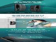 震撼首發！飛利浦智能鎖首款3D人臉識別全自動智能鎖重磅來襲！