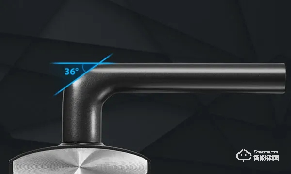 聯想最新上市的U1，到底是什么硬貨？