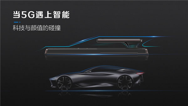 下一個爆品！科裕快開靜音全自動可視智能鎖，新品震撼上市，全球首發！