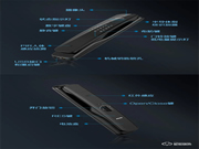 新品揭秘!飛利浦首款視頻智能鎖亮點搶先看!