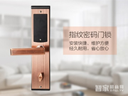 Vensi威士丹利智能鎖—威士丹利智能鎖功能特點