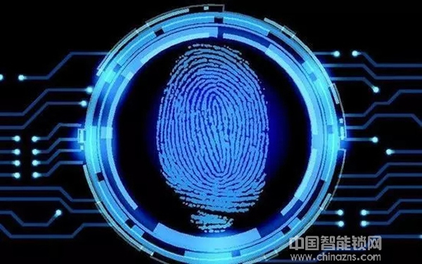 深度探“鎖”｜海爾智能門鎖HL－35PF4