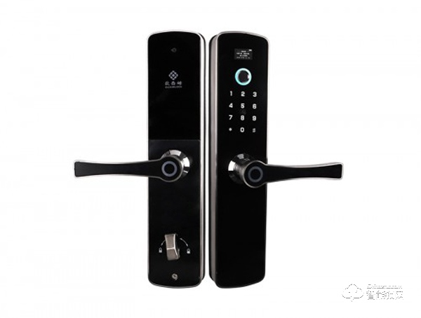 智能鎖選購(gòu)秘笈，且看歐西姆智能為你道來(lái)