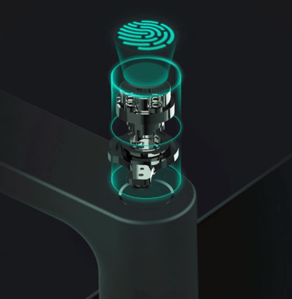 有顏又有才，鹿客新品Classic 2S等你挑選