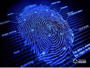 解鎖典匠智能門鎖指紋識(shí)別黑科技