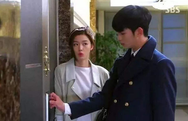 吃多了“閉門羹”氣得想砸門，TCL物聯網智能鎖K2請你高抬貴手