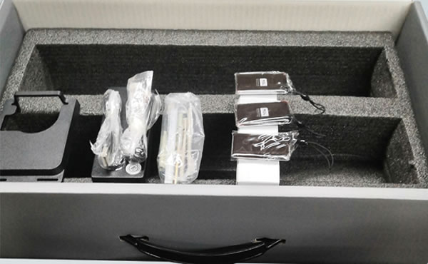 吃多了“閉門羹”氣得想砸門，TCL物聯網智能鎖K2請你高抬貴手