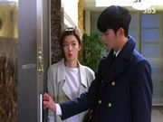 吃多了“閉門羹”氣得想砸門,TCL物聯(lián)網(wǎng)智能鎖K2請你高抬貴手