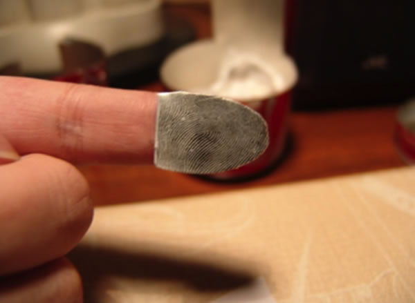 一把鎖的自我修養(yǎng)：聯(lián)想智能門鎖X1，全天候安全陪伴