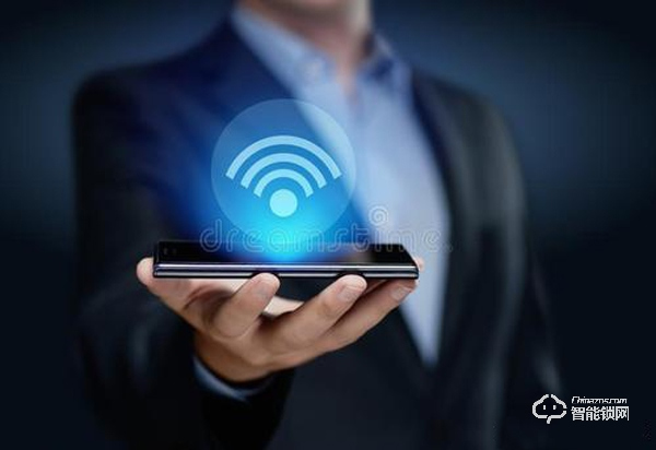 能直接聯網的才是真正的智能門鎖,很多智能門鎖都是偽智能 能直接聯網的才是真正的智能門鎖,很多智能門鎖都是偽智能