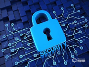 能直接聯網的才是真正的智能門鎖,很多智能門鎖都是偽智能