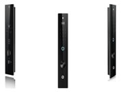 家庭安全守衛(wèi)者——中國(guó)移動(dòng)智能門鎖MS18-3