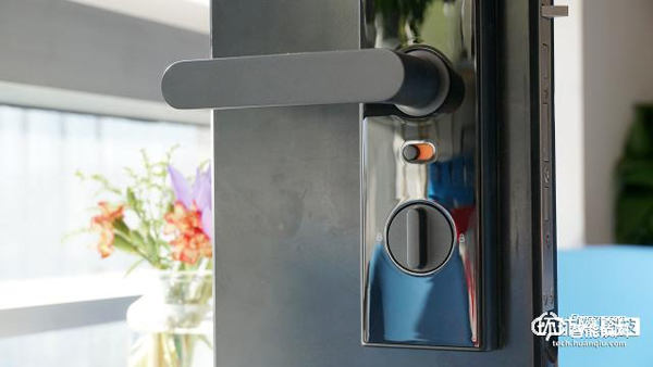 鹿客Classic 2S體驗：趨同體驗中有微創(chuàng)新，品質(zhì)足夠支撐溢價