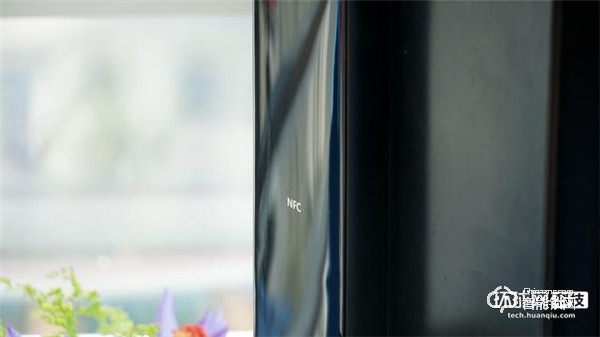 鹿客Classic 2S體驗：趨同體驗中有微創(chuàng)新，品質(zhì)足夠支撐溢價