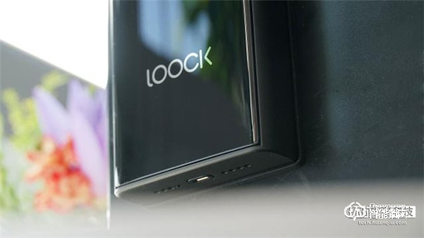 鹿客Classic 2S體驗：趨同體驗中有微創(chuàng)新，品質(zhì)足夠支撐溢價