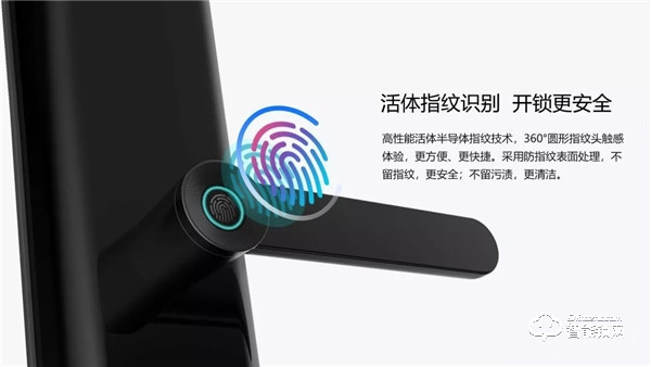 HUAWEI HiLink 生態(tài)新品 | 真正的一觸即開(kāi)，我們做到了