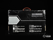 換上人生第一把智能鎖，不帶鑰匙的感覺真是太爽了